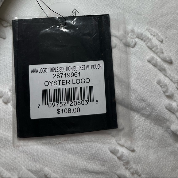 NWT 🔥 Nanette Lapore bag 🔥 - Picture 5 of 14